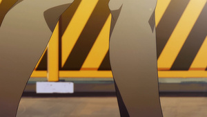 Digimon Adventure tri. 1: Saikai